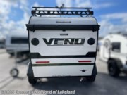 New 2025 Encore RV VENU 10RKS available in Lakeland, Florida