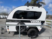 Contact us now about this 2025 Encore RV VENU 10RKS! 2025 VENU 10RKS by Encore RV from Gerzeny's RV World of Lakeland in Lakeland, Florida