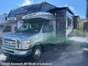 New 2026 Coachmen Leprechaun 260DS available in Lakeland, Florida