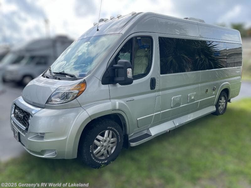 Used 2020 Midwest Legend FSL available in Lakeland, Florida