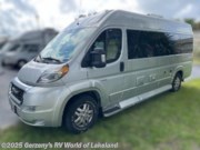 Used 2020 Midwest Legend FSL available in Lakeland, Florida