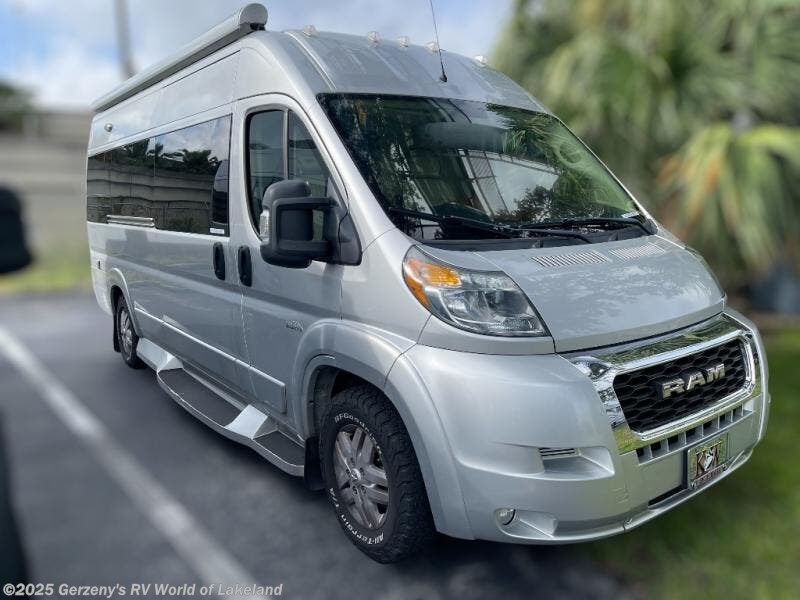 Email now about this 2020 Midwest Legend FSL! Used 2020 Midwest Legend FSL available in Lakeland, Florida