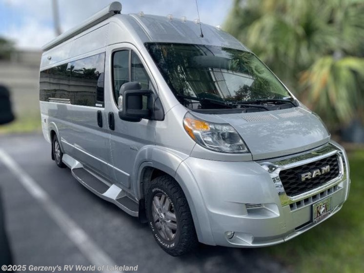 Email now about this 2020 Midwest Legend FSL! Used 2020 Midwest Legend FSL available in Lakeland, Florida