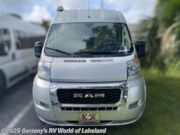 Contact us now about this 2020 Midwest Legend FSL! 2020 Legend FSL by Midwest from Gerzeny's RV World of Lakeland in Lakeland, Florida