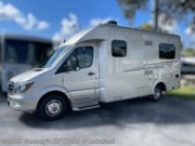 Used 2018 Pleasure-Way Plateau XLTS XLTS available in Lakeland, Florida
