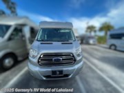 Contact us now about this 2020 Leisure Travel Wonder 24MB! 2020 Wonder 24MB by Leisure Travel from Gerzeny's RV World of Lakeland in Lakeland, Florida