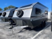 New 2026 inTech O-V-R Expedition available in Lakeland, Florida