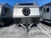 Contact us now about this 2026 inTech O-V-R Expedition! 2026 O-V-R Expedition by inTech from Gerzeny's RV World of Lakeland in Lakeland, Florida