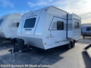New 2026 Coachmen Freedom Express 19SE available in Lakeland, Florida