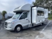 Used 2023 Coachmen Prism 24MB available in Lakeland, Florida