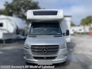 Contact us now about this 2023 Coachmen Prism 24MB! 2023 Prism 24MB by Coachmen from Gerzeny's RV World of Lakeland in Lakeland, Florida