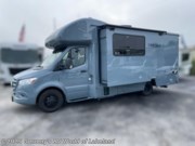 New 2026 Coachmen Prism 24CB available in Lakeland, Florida