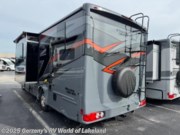 New 2026 Gulf Stream BT Cruiser 5240B available in Lakeland, Florida