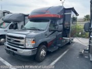 Contact us now about this 2026 Gulf Stream BT Cruiser 5240B! 2026 BT Cruiser 5240B by Gulf Stream from Gerzeny's RV World of Lakeland in Lakeland, Florida