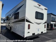 Used 2024 Coachmen Leprechaun 270QB available in Lakeland, Florida