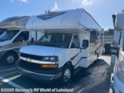 Contact us now about this 2024 Coachmen Leprechaun 270QB! 2024 Leprechaun 270QB by Coachmen from Gerzeny's RV World of Lakeland in Lakeland, Florida
