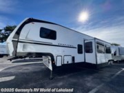 Contact us now about this 2026 Coachmen Chaparral 381DBL! 2026 Chaparral 381DBL by Coachmen from Gerzeny's RV World of Lakeland in Lakeland, Florida