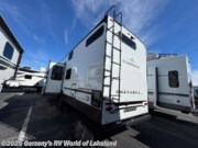New 2026 Coachmen Chaparral 381DBL available in Lakeland, Florida