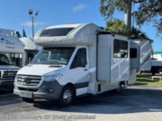 Contact us now about this 2022 Coachmen Prism 24DS! 2022 Prism 24DS by Coachmen from Gerzeny's RV World of Lakeland in Lakeland, Florida