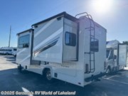 Used 2022 Coachmen Prism 24DS available in Lakeland, Florida