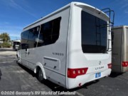 New 2026 Leisure Travel Wonder 24RL available in Lakeland, Florida