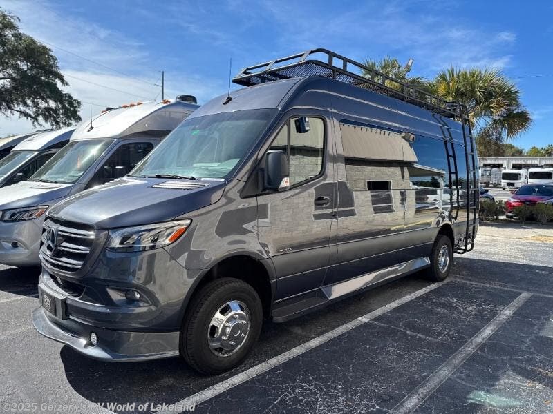 Contact us now about this 2020 Midwest Legend MIDWEST DAY CRUISER! 2020 Legend MIDWEST DAY CRUISER by Midwest from Gerzeny's RV World of Lakeland in Lakeland, Florida