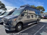 Contact us now about this 2020 Midwest Legend MIDWEST DAY CRUISER! 2020 Legend MIDWEST DAY CRUISER by Midwest from Gerzeny's RV World of Lakeland in Lakeland, Florida