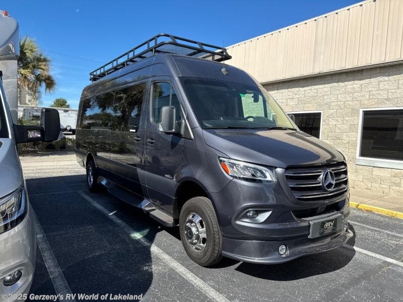 Email now about this 2020 Midwest Legend MIDWEST DAY CRUISER! Used 2020 Midwest Legend MIDWEST DAY CRUISER available in Lakeland, Florida