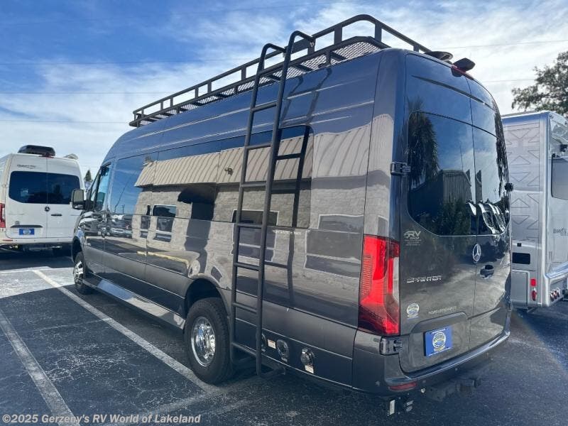 Used 2020 Midwest Legend MIDWEST DAY CRUISER available in Lakeland, Florida