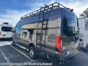 Used 2020 Midwest Legend MIDWEST DAY CRUISER available in Lakeland, Florida