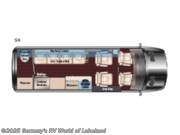 Call now about this 2020 Midwest Legend MIDWEST DAY CRUISER! 2020 Midwest Legend MIDWEST DAY CRUISER - Used Class B For Sale by Gerzeny's RV World of Lakeland in Lakeland, Florida