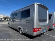 New 2025 Leisure Travel Wonder 24RTB available in Lakeland, Florida