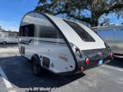 Used 2022 NuCamp TAB 400 available in Lakeland, Florida