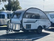 Contact us now about this 2022 NuCamp TAB 400 ! 2022 TAB 400 by NuCamp from Gerzeny's RV World of Lakeland in Lakeland, Florida