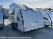 New 2026 NuCamp TAB 360CS available in Lakeland, Florida