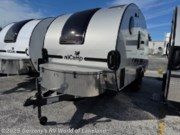 Contact us now about this 2026 NuCamp TAB 360CS! 2026 TAB 360CS by NuCamp from Gerzeny's RV World of Lakeland in Lakeland, Florida