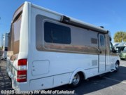 Used 2022 Regency Ultra Brougham 25IB available in Lakeland, Florida
