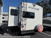 Used 2022 Grand Design Imagine 2670MK available in Lakeland, Florida