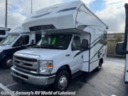 Contact us now about this 2026 Forest River Forester 1951LE! 2026 Forester 1951LE by Forest River from Gerzeny's RV World of Lakeland in Lakeland, Florida
