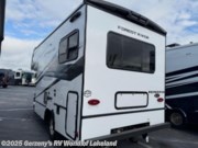 New 2026 Forest River Forester 1951LE available in Lakeland, Florida