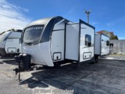 Contact us now about this 2026 Venture RV SportTrek STT343VIK! 2026 SportTrek STT343VIK by Venture RV from Gerzeny's RV World of Lakeland in Lakeland, Florida