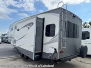 Used 2018 Highland Ridge Open Range 291RLS available in Lakeland, Florida