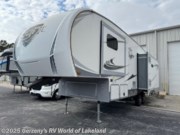 Contact us now about this 2018 Highland Ridge Open Range 291RLS! 2018 Open Range 291RLS by Highland Ridge from Gerzeny's RV World of Lakeland in Lakeland, Florida