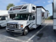 New 2026 Coachmen Leprechaun 260DS available in Lakeland, Florida