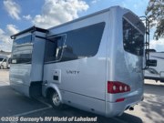 Used 2022 Leisure Travel Unity U24MB available in Lakeland, Florida