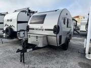 Contact us now about this 2026 NuCamp TAB 320 LITE ! 2026 TAB 320 LITE by NuCamp from Gerzeny's RV World of Lakeland in Lakeland, Florida