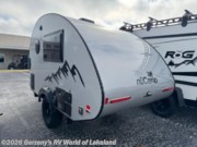 New 2026 NuCamp TAB 320 LITE available in Lakeland, Florida