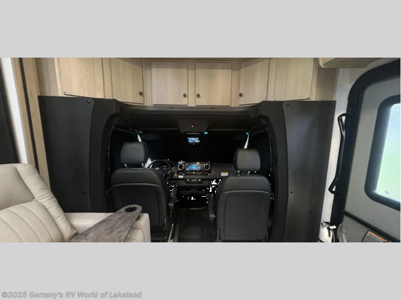 Contact us now about this 2026 Forest River Forester 2401MS! 2026 Forester 2401MS by Forest River from Gerzeny's RV World of Lakeland in Lakeland, Florida