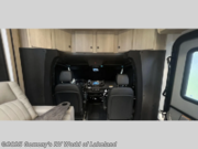 Contact us now about this 2026 Forest River Forester 2401MS! 2026 Forester 2401MS by Forest River from Gerzeny's RV World of Lakeland in Lakeland, Florida