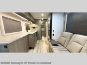 New 2026 Forest River Forester 2401MS available in Lakeland, Florida